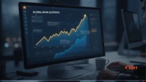$1M ROI Framework