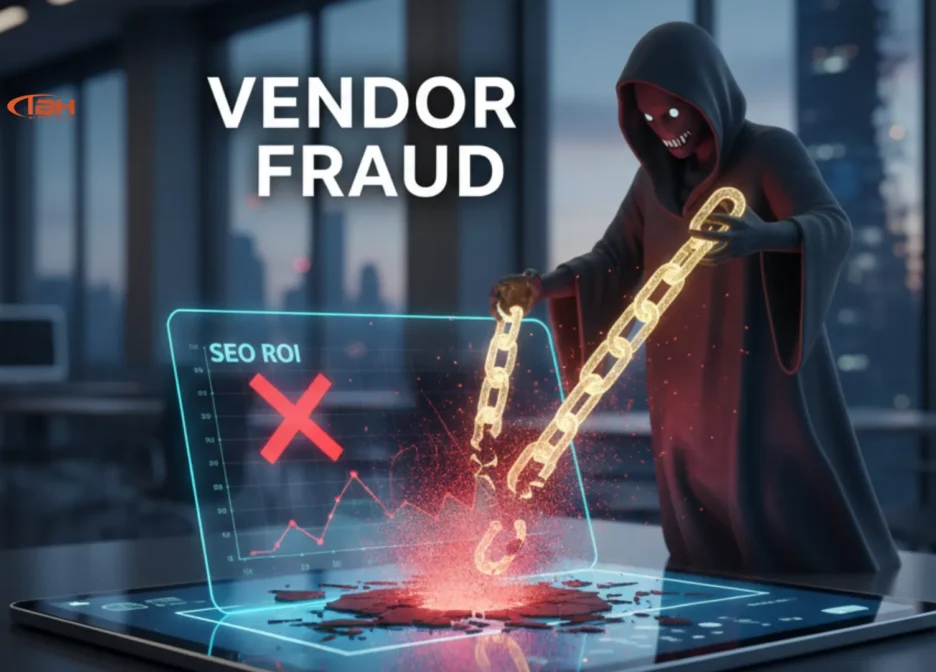 The Hidden Cost of Cheap Backlinks, Why Link Deletion is Killing Your SEO ROI and How to Ensure Permanency