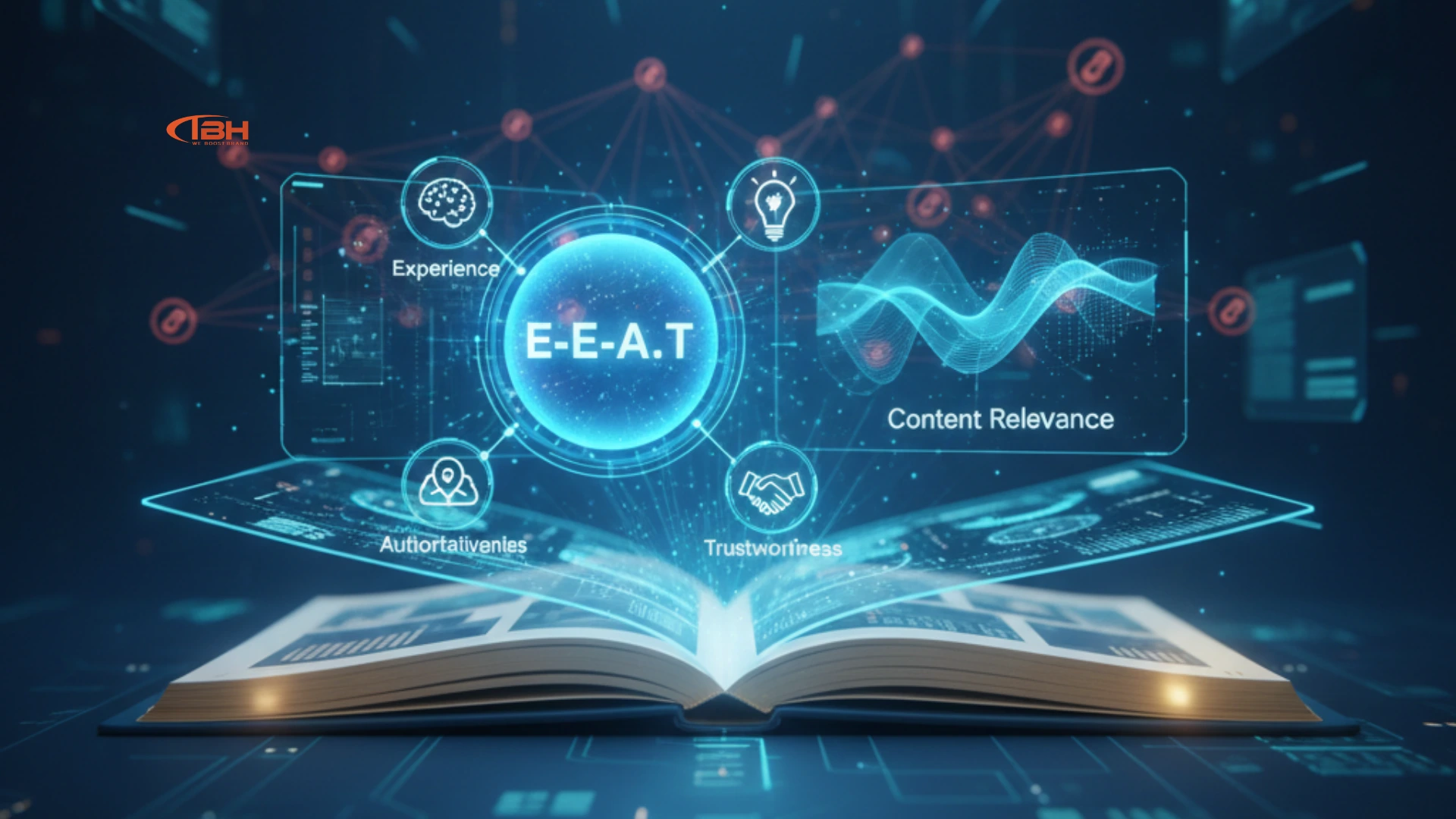 SaaS SEO Playbook