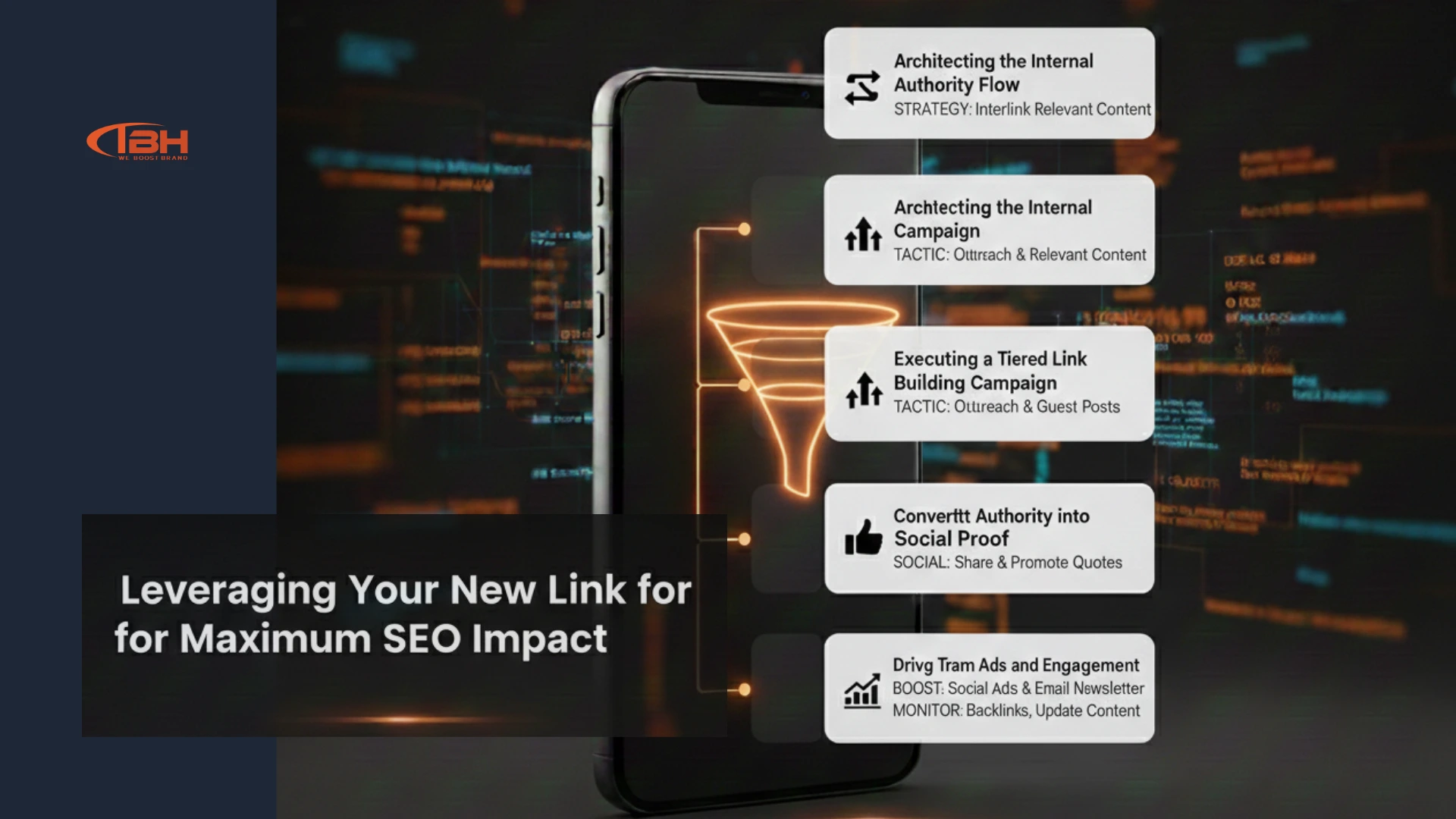 HubSpot backlink