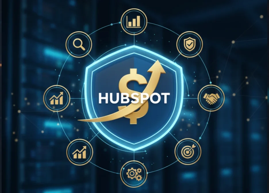 7 Incredible Facts About HubSpot Backlink Cost in 2026 (Massive ROI Guide)
